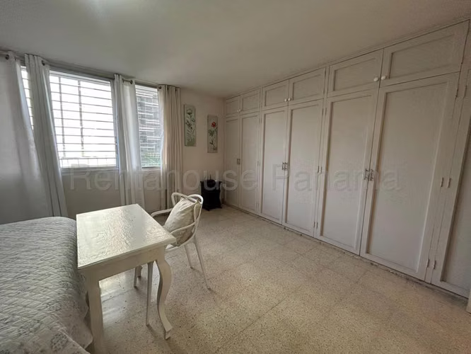 Apartamento en Venta en Obarrio JG - Imagen 15