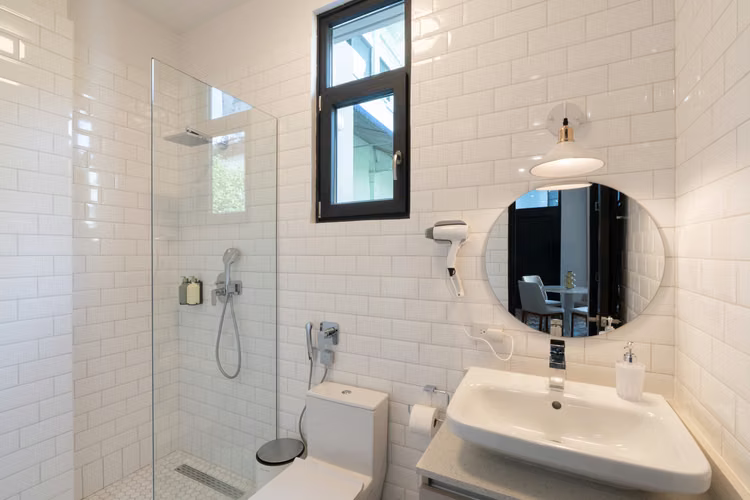 Plazuela De Alfaro - Alquiler Apartamento Amoblado Casco Antiguo o Casco Viejo - Imagen 8