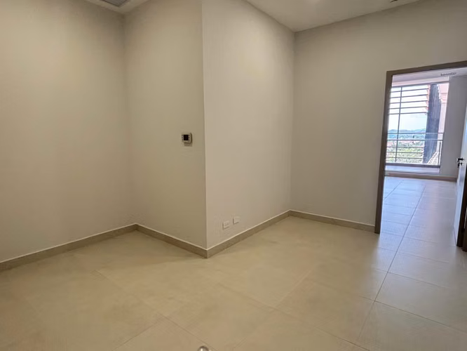 ALQUILER CONSULTORIO TOWN CENTER COSTA DEL ESTE - Imagen 2