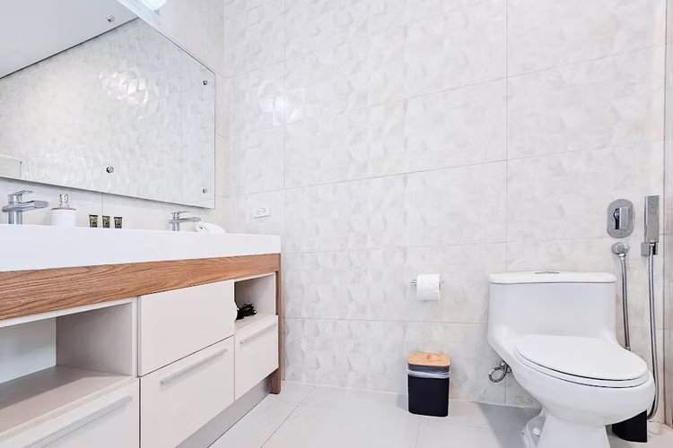 SLQUILER APARTAMENTO-COSTA DEL ESTE - Imagen 12