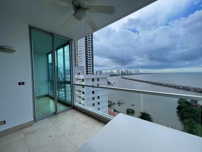 Apartamento en Venta – PH OCEAN SKY, Coco del Mar - DG - Imagen 2