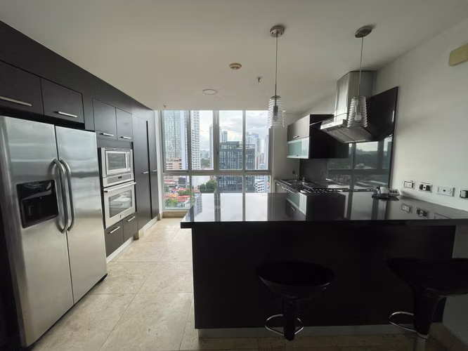 Apartamento en Venta – PH OCEAN SKY, Coco del Mar - DG - Imagen 13