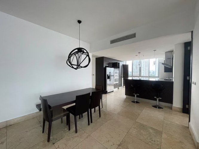Apartamento en Venta – PH OCEAN SKY, Coco del Mar - DG - Imagen 14