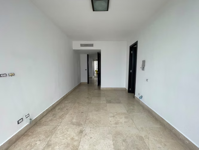 Apartamento en Venta – PH OCEAN SKY, Coco del Mar - DG - Imagen 6