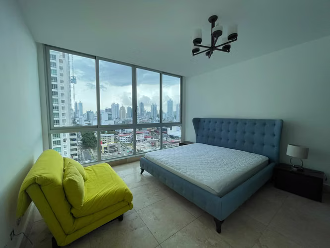 Apartamento en Venta – PH OCEAN SKY, Coco del Mar - DG - Imagen 7