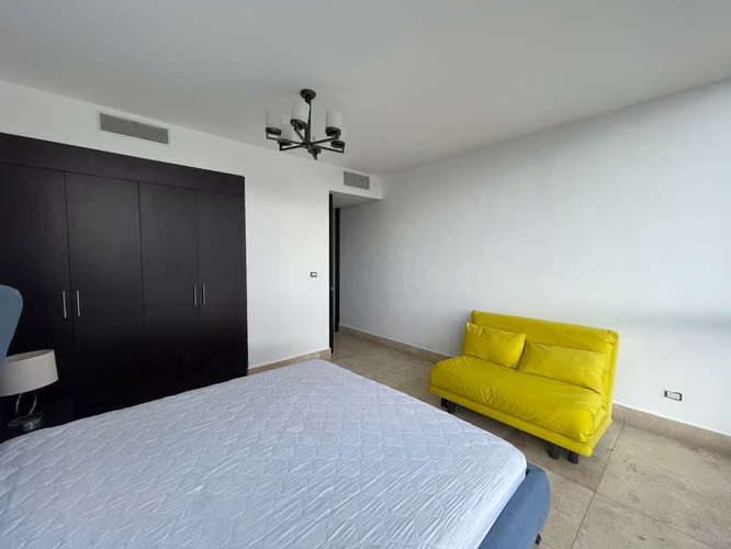 Apartamento en Venta – PH OCEAN SKY, Coco del Mar - DG - Imagen 10