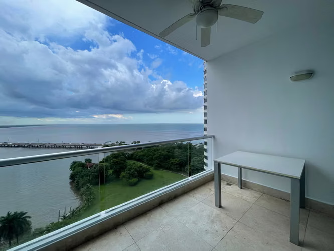 Apartamento en Venta – PH OCEAN SKY, Coco del Mar - DG - Imagen 15