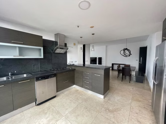 Apartamento en Venta – PH OCEAN SKY, Coco del Mar - DG - Imagen 4
