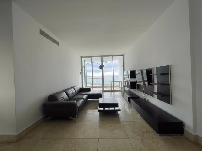 Apartamento en Venta – PH OCEAN SKY, Coco del Mar - DG - Imagen 3
