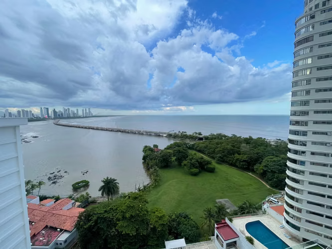 Apartamento en Venta – PH OCEAN SKY, Coco del Mar - DG - Imagen 16