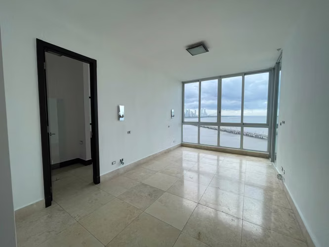 Apartamento en Venta – PH OCEAN SKY, Coco del Mar - DG - Imagen 12