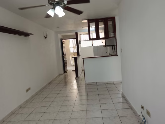 BELLA VISTA 2REC $650 - Imagen 10