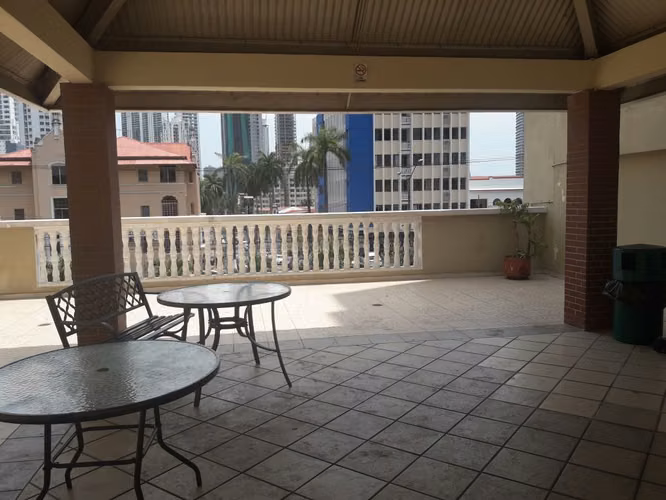 BELLA VISTA 2REC $650 - Imagen 18