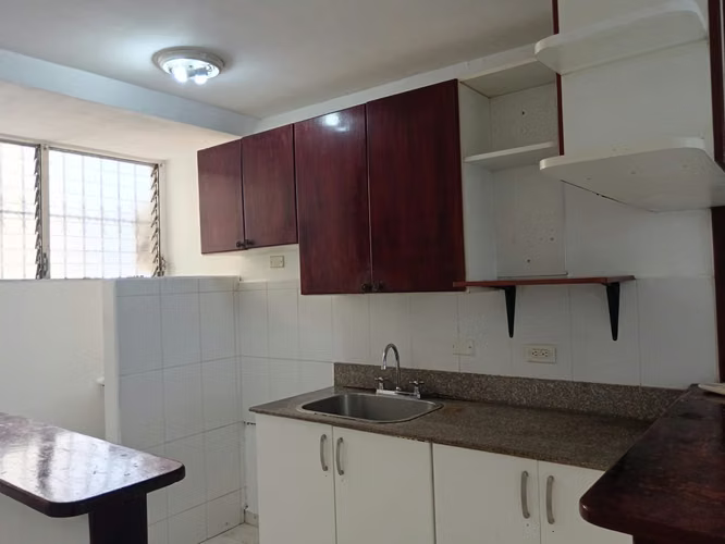 BELLA VISTA 2REC $650 - Imagen 12