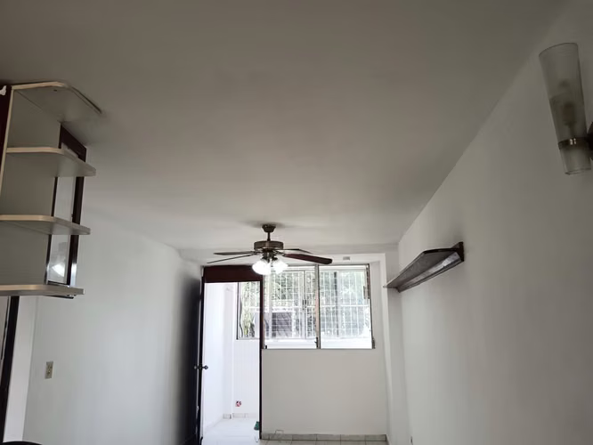 BELLA VISTA 2REC $650 - Imagen 11
