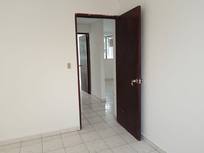 BELLA VISTA 2REC $650 - Imagen 6