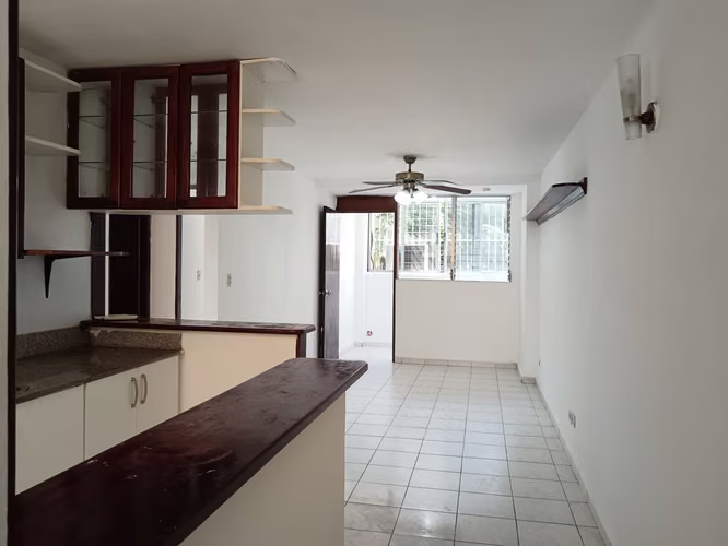 BELLA VISTA 2REC $650 - Imagen 9