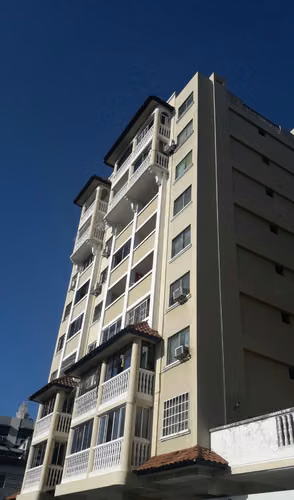 BELLA VISTA 2REC $650