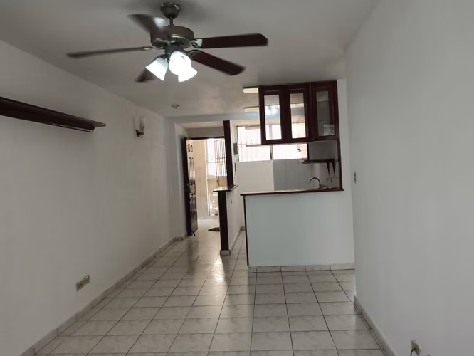 BELLA VISTA 2REC $650 - Imagen 14