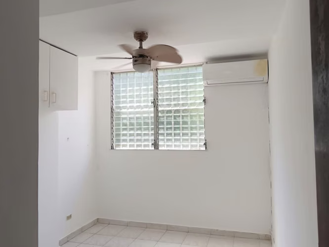 BELLA VISTA 2REC $650 - Imagen 7