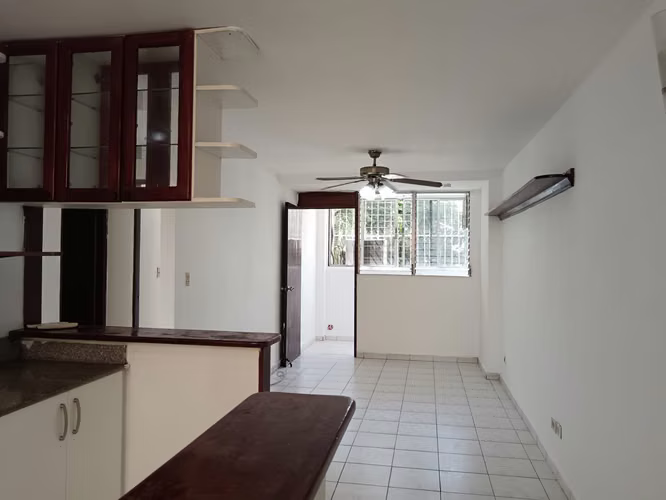 BELLA VISTA 2REC $650 - Imagen 15