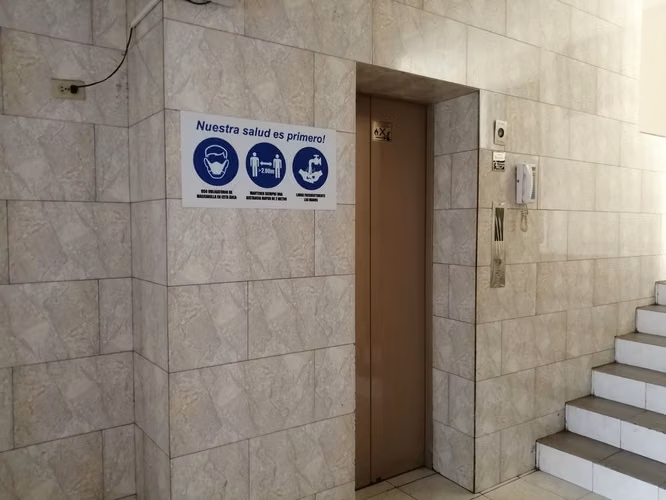 BELLA VISTA 2REC $650 - Imagen 17