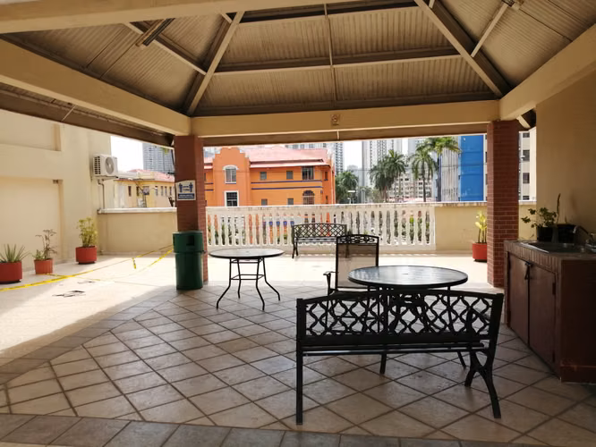 BELLA VISTA 2REC $650 - Imagen 19