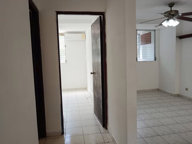 BELLA VISTA 2REC $650 - Imagen 8