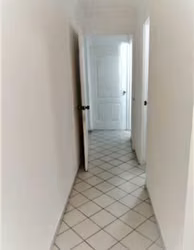 Se alquila apartamento en San Francisco, edifico Plaza Marina. 950$ disponibilidad inmediata. - Imagen 9