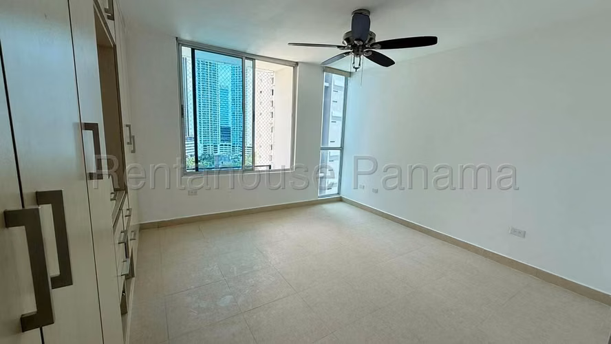 Alquiler de apartamento en Ph Costa View 27MVCH1365 - Imagen 5