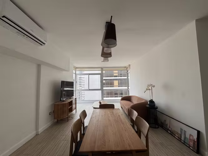 ALQUILER APARTAMENTO-SAN FRANCISCO - Imagen 13
