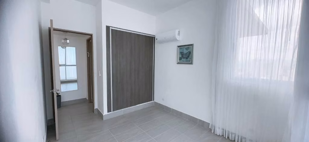 ALQUILER APARTAMENTO AMOBLADO - Imagen 4