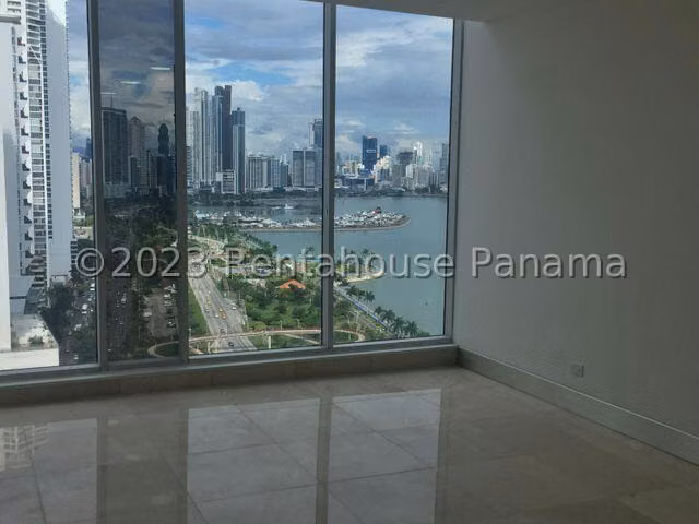 Alquiler de Oficina Comercial en Avenida Balboa G976GRR - Imagen 8