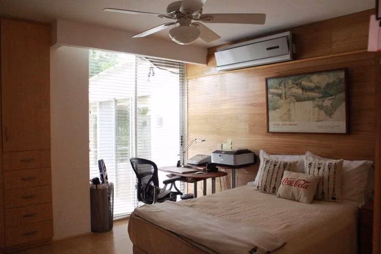 Apartamento en Clayton I con Jacuzzi y amplia terraza