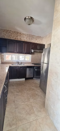 Apartments For Sale - 2 Units in Exclusive Residences at Tucan Country Club & Resort - Imagen 2