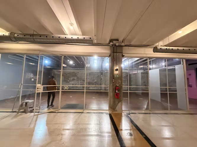 LOCAL COMERCIAL EN ALQUILER – BAZAR FRANCÉS | CASCO ANTIGUO