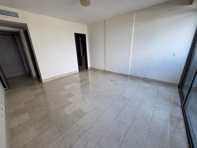 Apartamento en Punta Pacifica I con gran terraza y ubicacion premium - Imagen 7