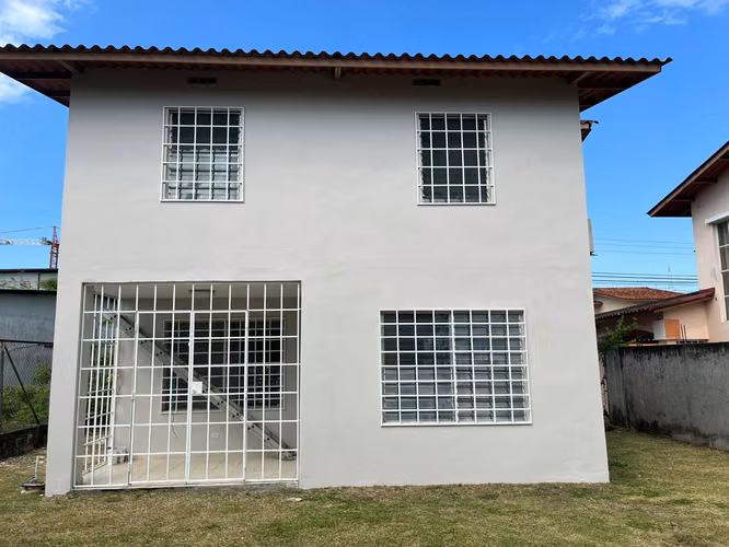 NC85 VENDO CÓMODA PROPIEDAD UNIFAMILIAR EN EL ÁREA DE VILLA ZAITA - Imagen 7