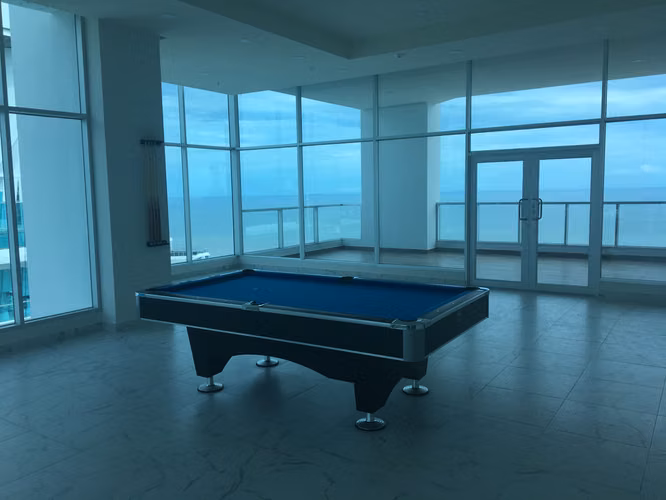 SE ALQUILA APARTAMENTO EN PARKSIDE CLIENTES DIRECTOS - Imagen 19
