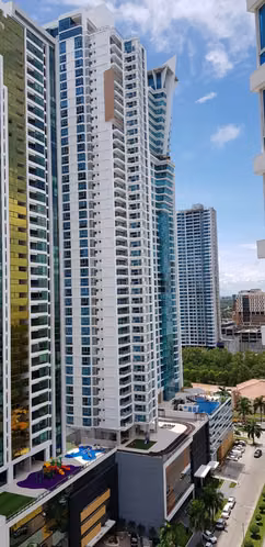 SE ALQUILA APARTAMENTO EN PARKSIDE CLIENTES DIRECTOS - Imagen 14