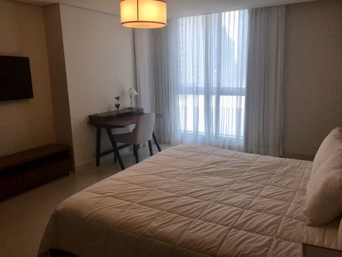 SE ALQUILA APARTAMENTO EN PARKSIDE CLIENTES DIRECTOS - Imagen 12