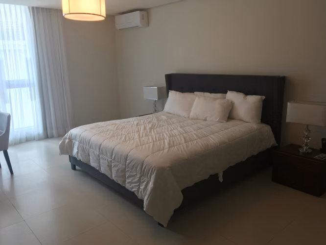 SE ALQUILA APARTAMENTO EN PARKSIDE CLIENTES DIRECTOS - Imagen 9
