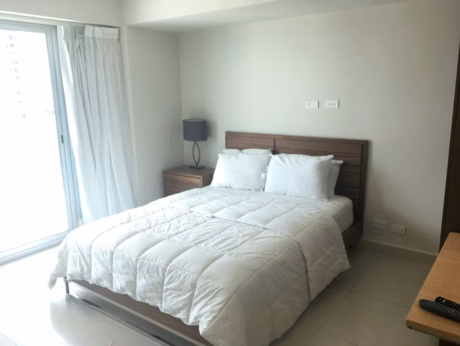 SE ALQUILA APARTAMENTO EN PARKSIDE CLIENTES DIRECTOS - Imagen 7