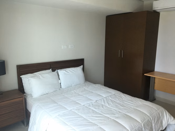 SE ALQUILA APARTAMENTO EN PARKSIDE CLIENTES DIRECTOS - Imagen 8