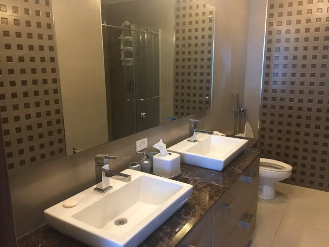 SE ALQUILA APARTAMENTO EN PARKSIDE CLIENTES DIRECTOS - Imagen 10