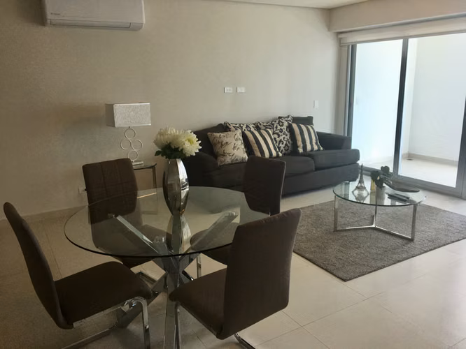SE ALQUILA APARTAMENTO EN PARKSIDE CLIENTES DIRECTOS - Imagen 5