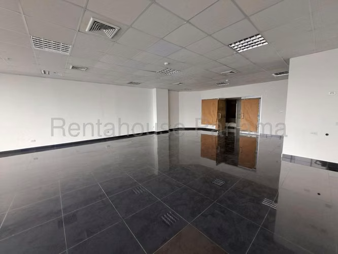 Alquiler de Oficina Comercial en Avenida Balboa I5833GRR - Imagen 2