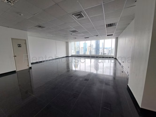 Alquiler de Oficina Comercial en Avenida Balboa I5833GRR - Imagen 4