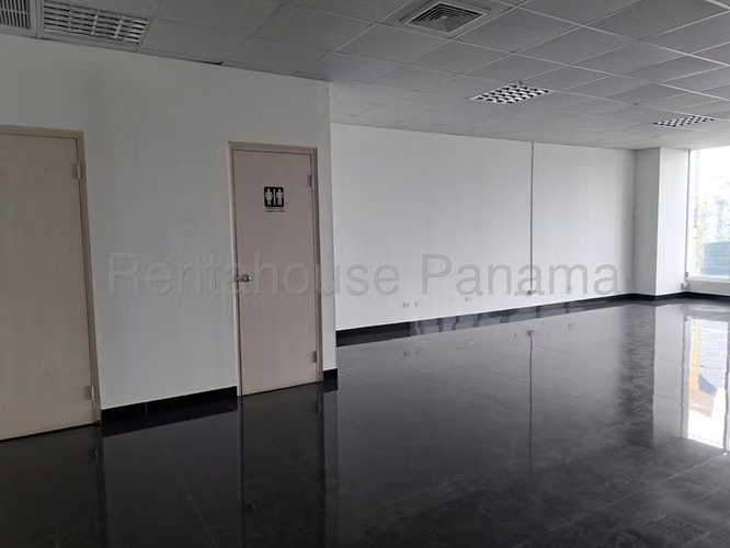 Alquiler de Oficina Comercial en Avenida Balboa I5833GRR - Imagen 6