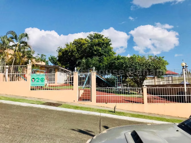 Vendo Casa de 318 m² en PH El Doral, El Bosque 27-659GG - Imagen 19